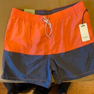 Goodfellow bathing suit